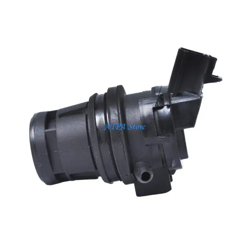 

U13C 85330-21010 Windshield Washer Motor 85330-47010