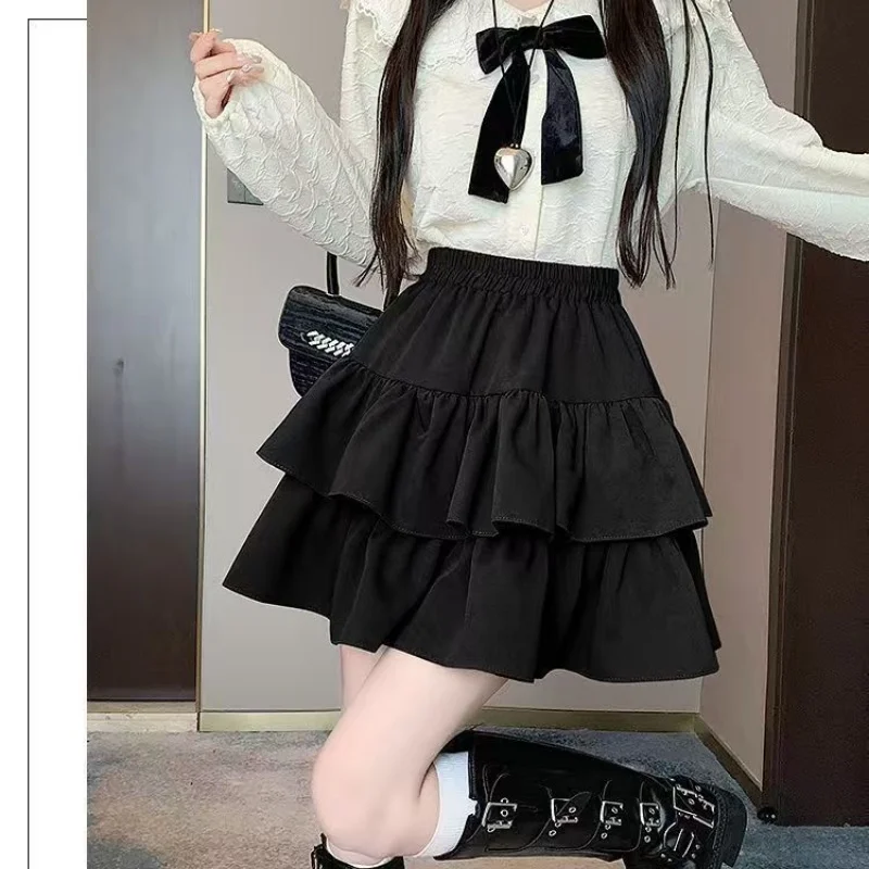 X28-Black
