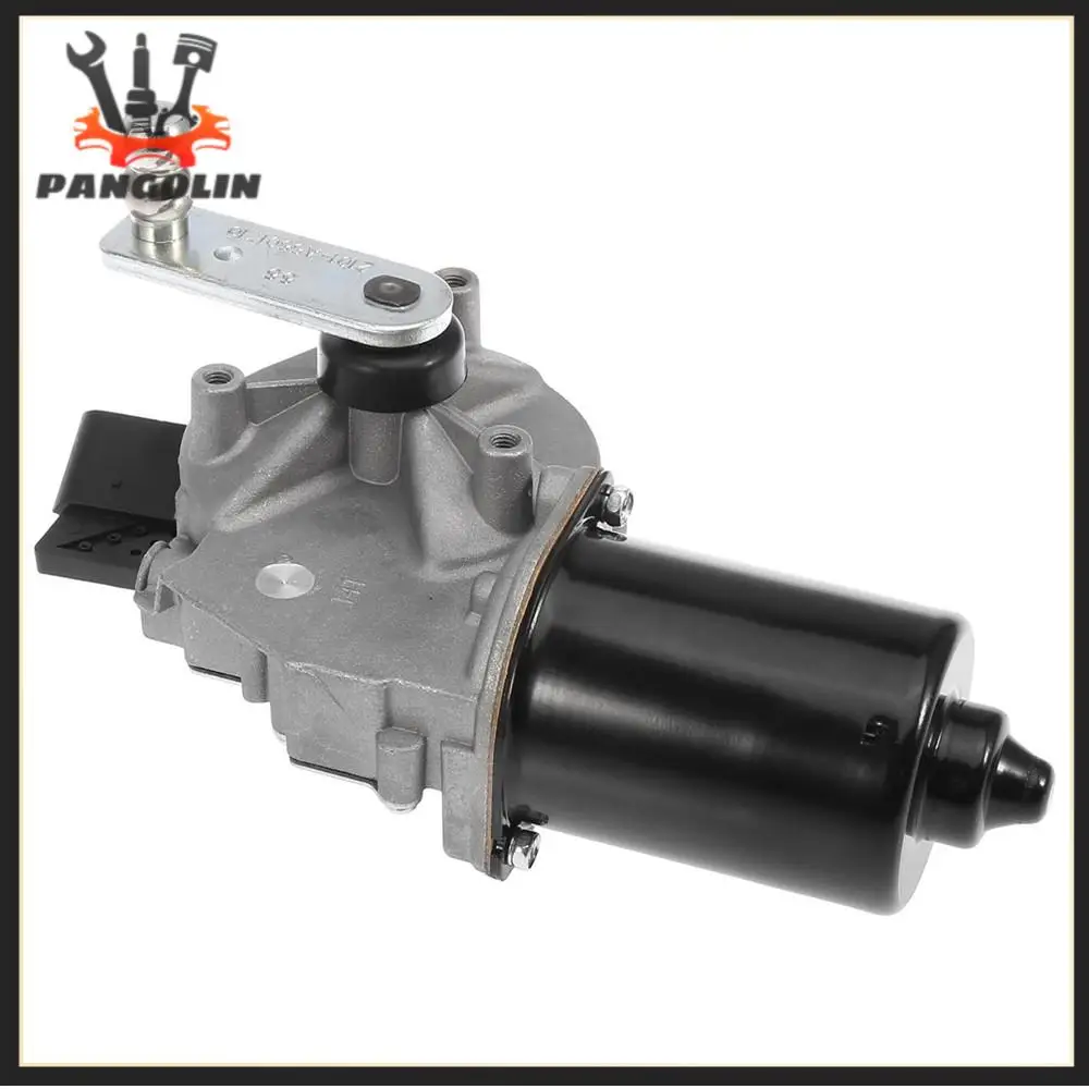 

1648201742 Wiper Motor Window Screen For Mercedes-Benz ML550 ML500 ML350 ML320 ML450 ML63 AMG CDI 4 Matic 7G-TRONIC