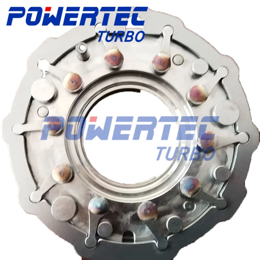 

Кольцевой узел турбонагнетателя VNT 819872 для Citroen C4 Picasso Jumpy Berlingo Dispatch 1.6 HDI DV6FC DV6FCU 114/118 л.с. 2015-