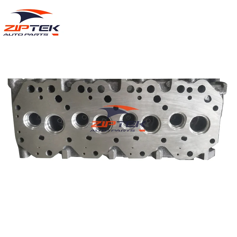 

11101-58014 11101-58050 11101-58051 Motor Parts 3B Cylinder Head For Toyota Dyna Toyoace