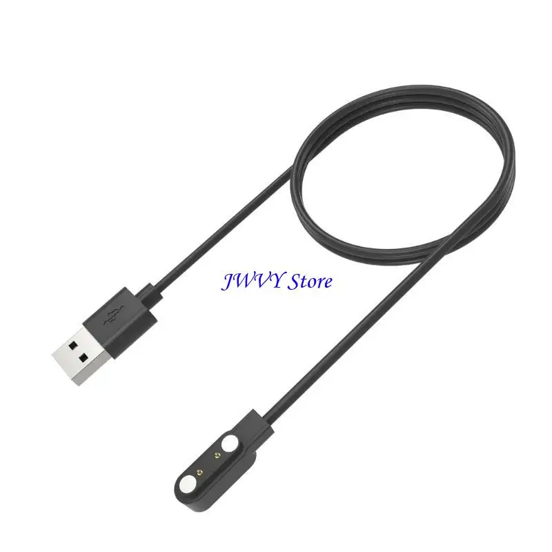 573a Магнитный зарядный кабель Удобный зарядный раствор 2 размера для Crossky Link