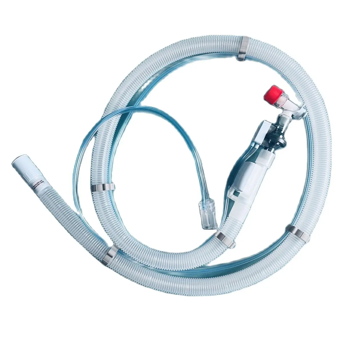 

Подходит для 5703041, 3000F 2000P, аксессуары 1,5 м, новые.