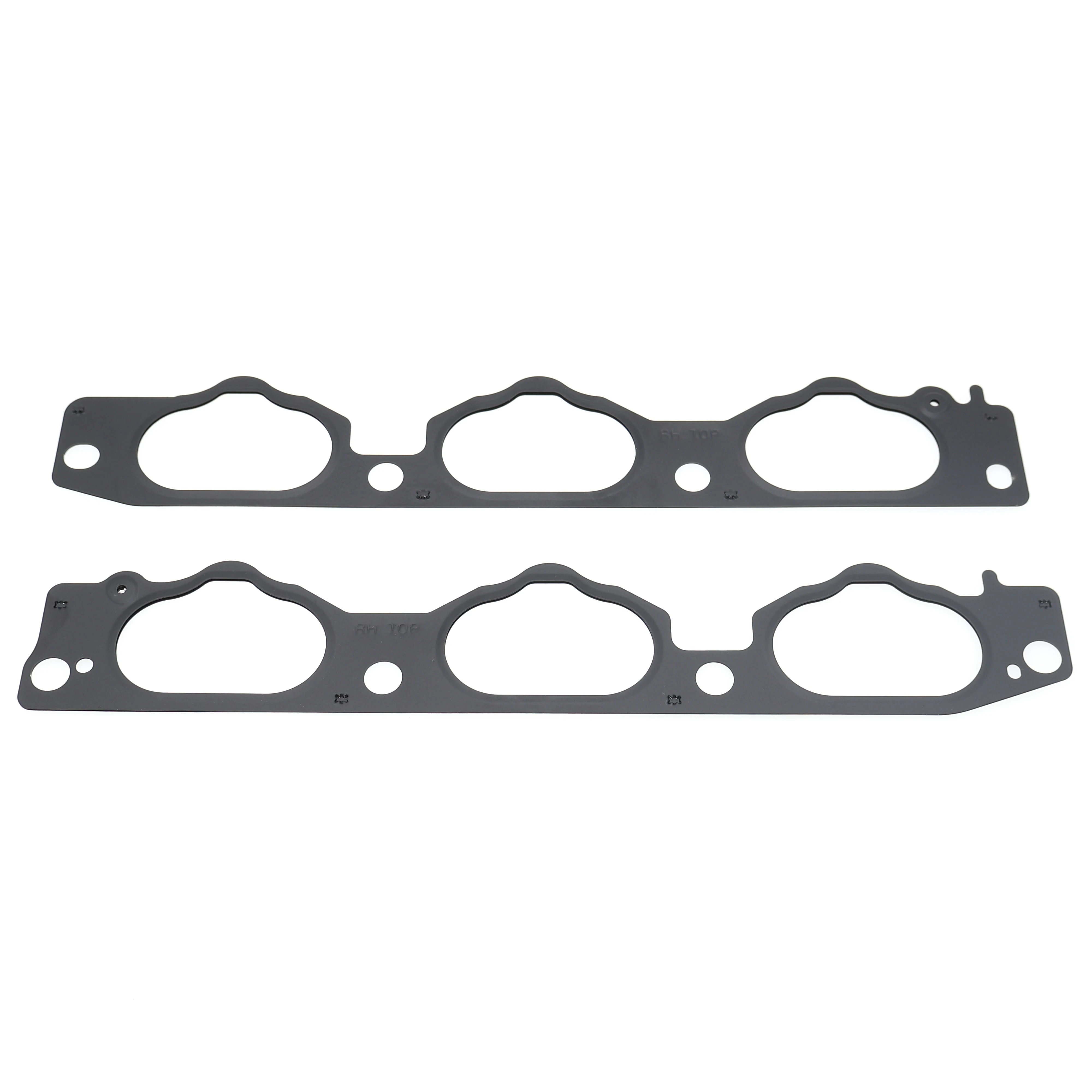 Left Right Intake Manifold Gasket For Sorento Mohave (Borrego) 3.3L 3.8L OEM 284113C612 284113C622