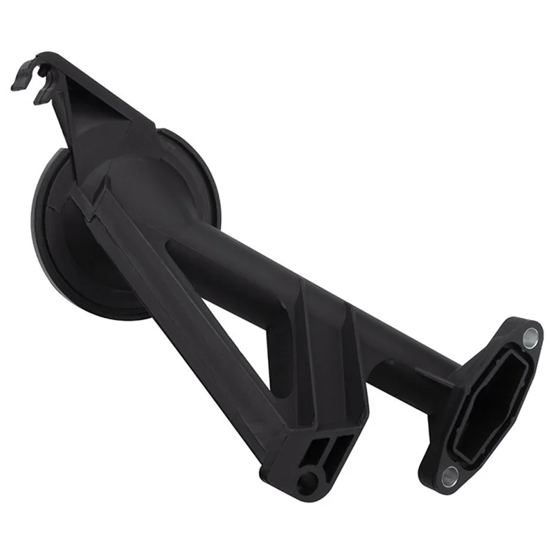 

AB61-для Citroen C1 C2 C3 C4 C5 Xsara сетчатый масляный насос всасывающая труба впускной шланг воздушный фильтр 1018.66 101866 9643755580