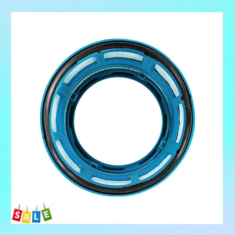 A56X For Dyson Gen5 Detect / Outsize Accessories Rear Filter Replacement Parts