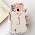 White J