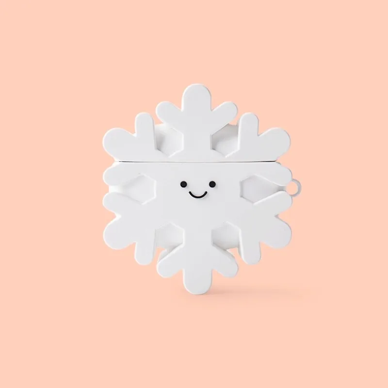 Snowflake For Airpo…