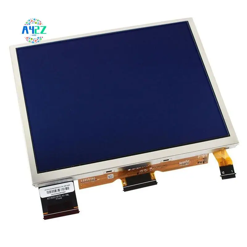 

A42Z-8.4In LCD Monitor Touch-Screen, Radio Navigation Replacement For Jeep Dodge RAM 2020-2023 TDO-XGA084 68388570AB