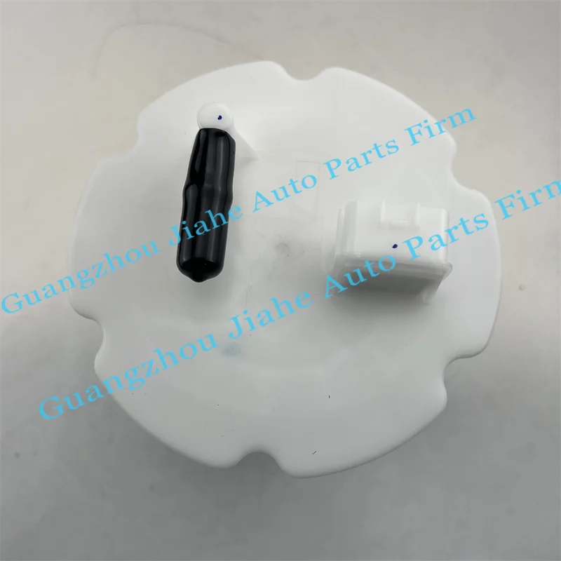 For Nissan 350 Z Coupe (Z33) Fuel Pump Module Assembly 17040-CD400 17040CD400 17040 CD400