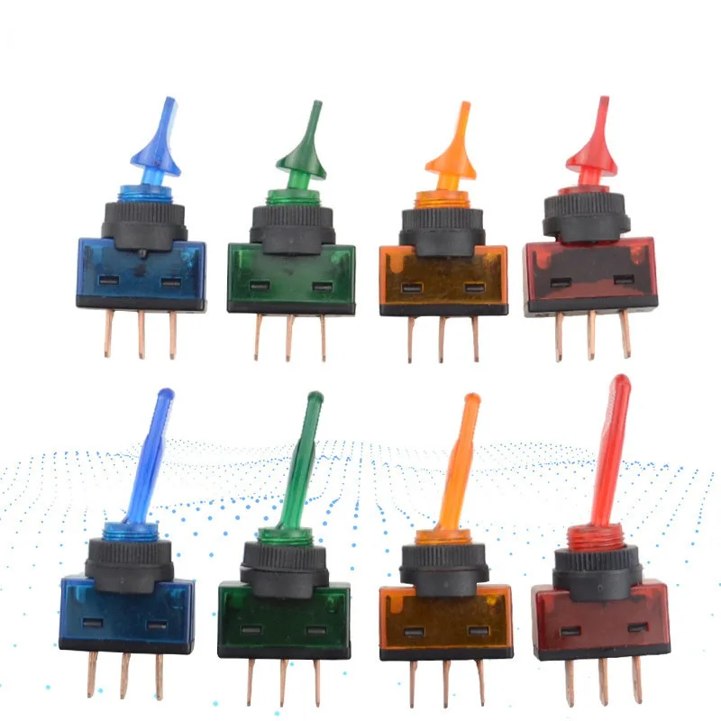 Hot Selling IP65 Se… - image