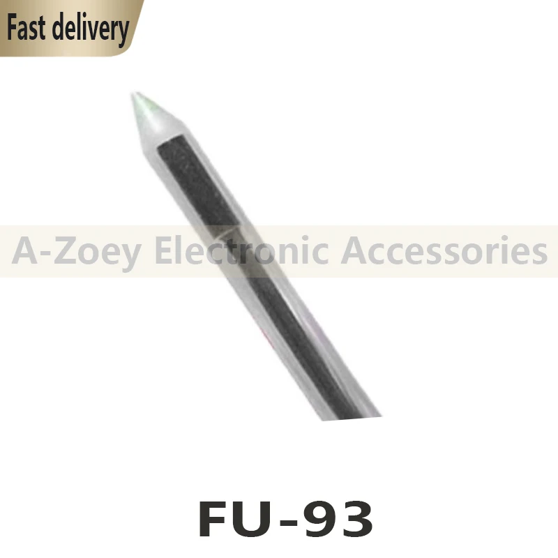 

New Original Fiber Optic Sensor FU-93