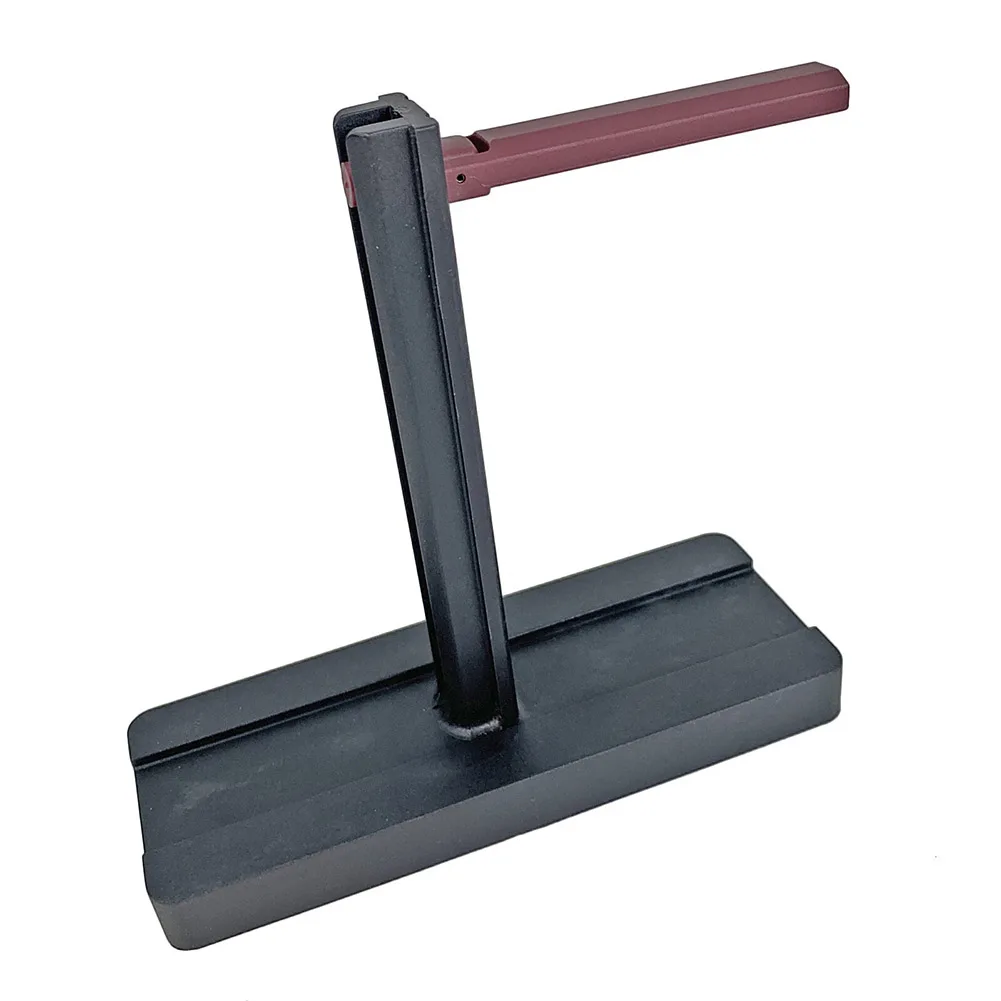 For Zebra S4M G20069M for media Hanger Label Roll Holder Shaft Built for Wear Resistance and Dimensional Stability Over Time