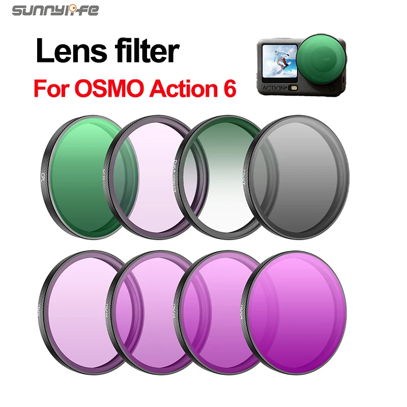 Sunnylife Nd Cpl Bl… - image