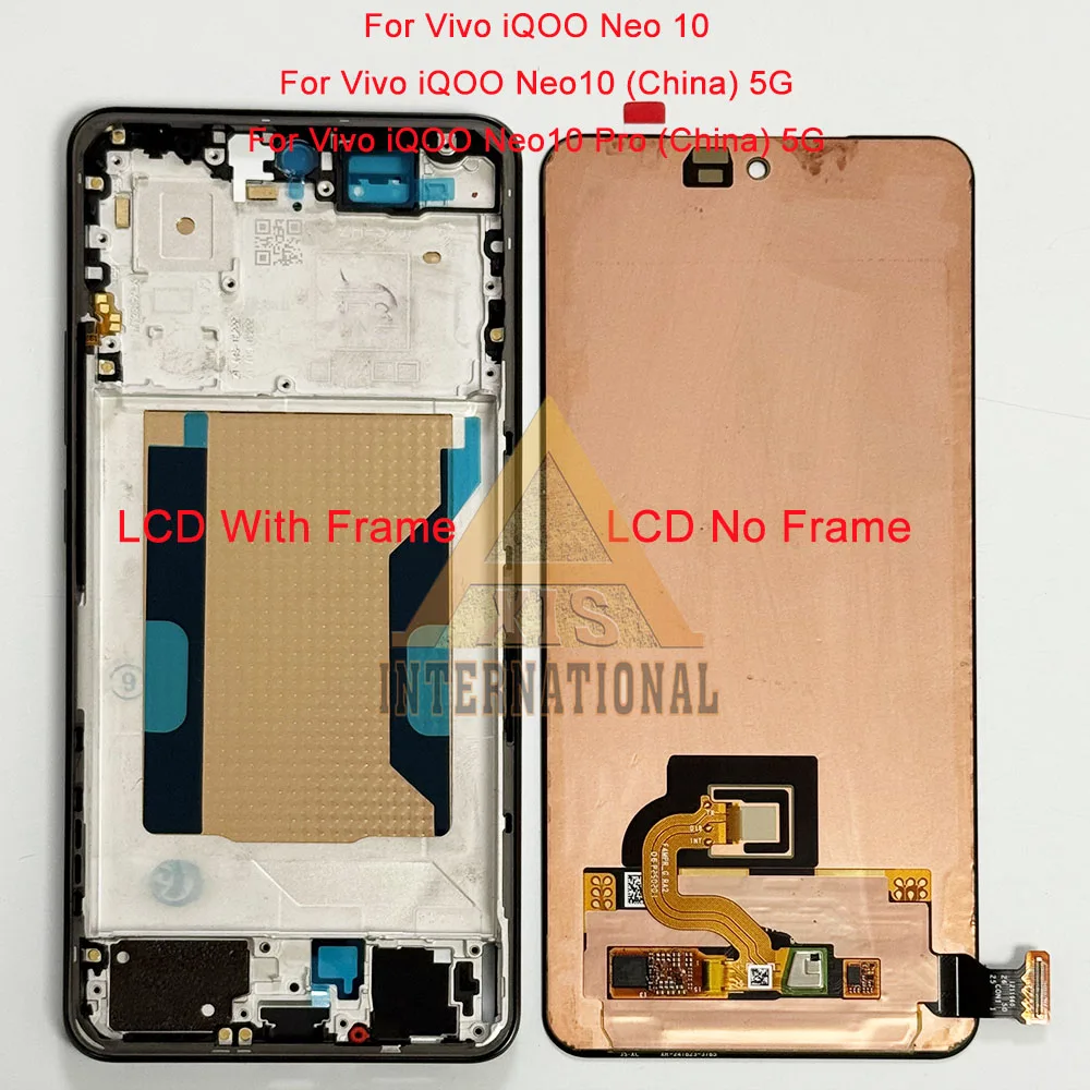 amoled-original-678-for-iqoo-neo-10-neo-10pro-china-neo-10-pro-lcd-display-screen-for-vivo-iqoo-neo-10r-i2221-w-finger-flex