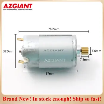 3-product-image