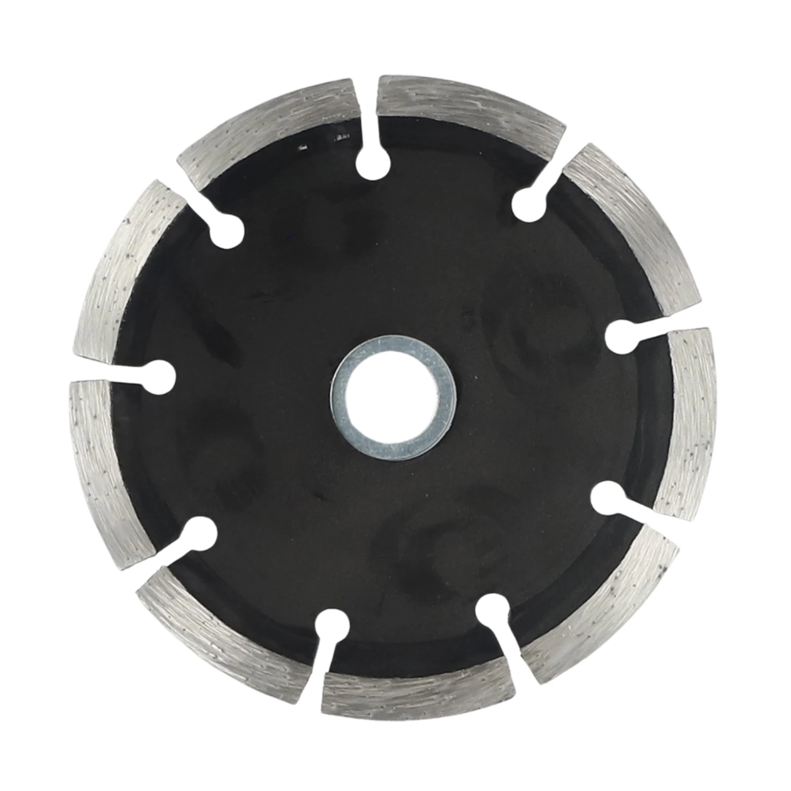 Lama per sega diamantata Disco da taglio per pietra Disco da taglio per pietra Design turbo Lama per sega diamantata Contenuto del pacchetto Lama per sega diamantata