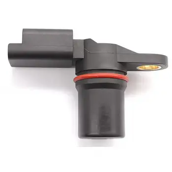 8 best sales רנו קנגו 2000 - №2