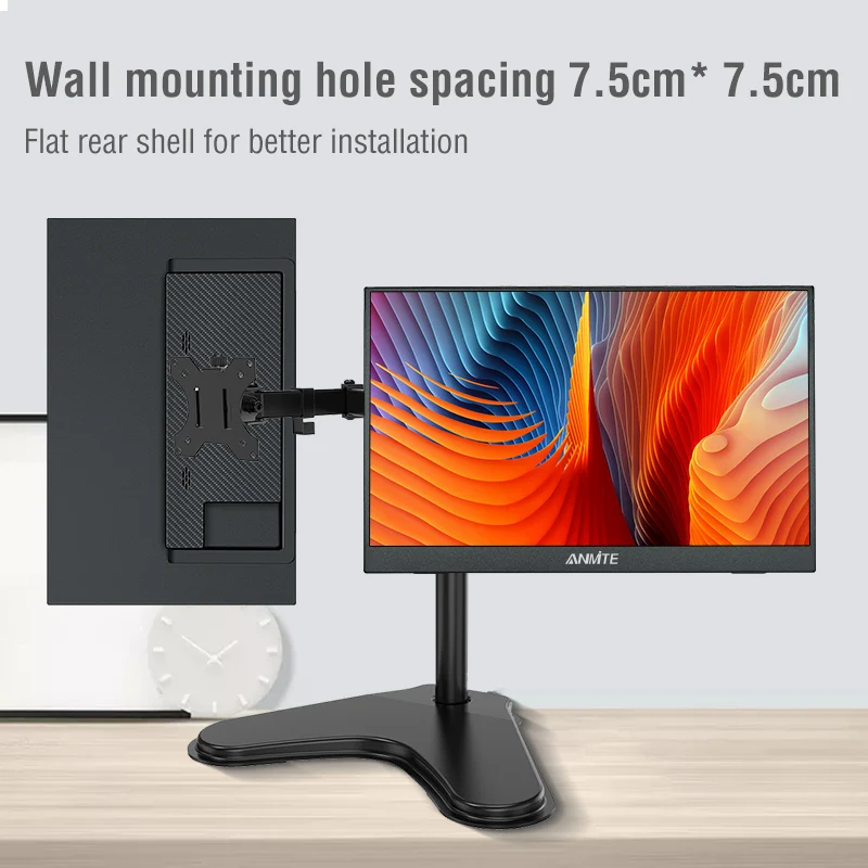 Thumbnail 4 - #15 Best Portable TVs to Buy In 2026