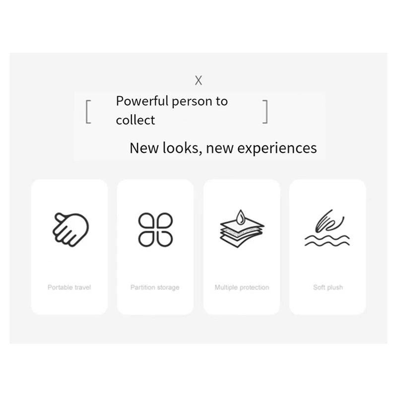 【ساخن】حافظة كاميرا DSLR للتصوير الفوتوغرافي المحمول لحقيبة المعدات عبر الجسم