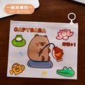 fish-1pcs