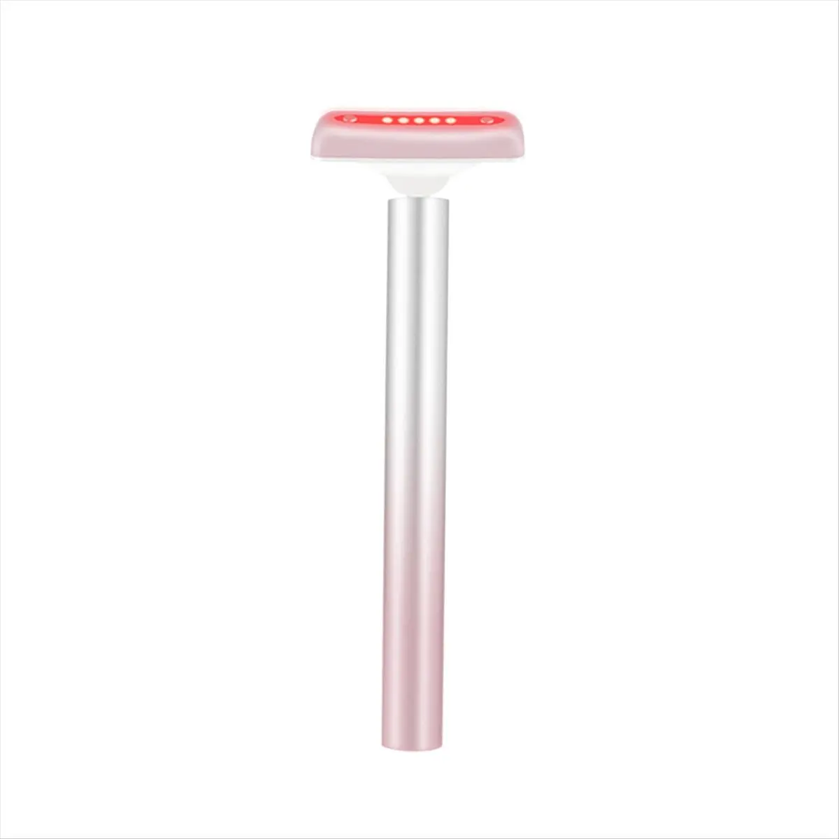 DT38 fine line fading beauty device home use Facial electric beauty instrument eye introduction device Beauty instrument