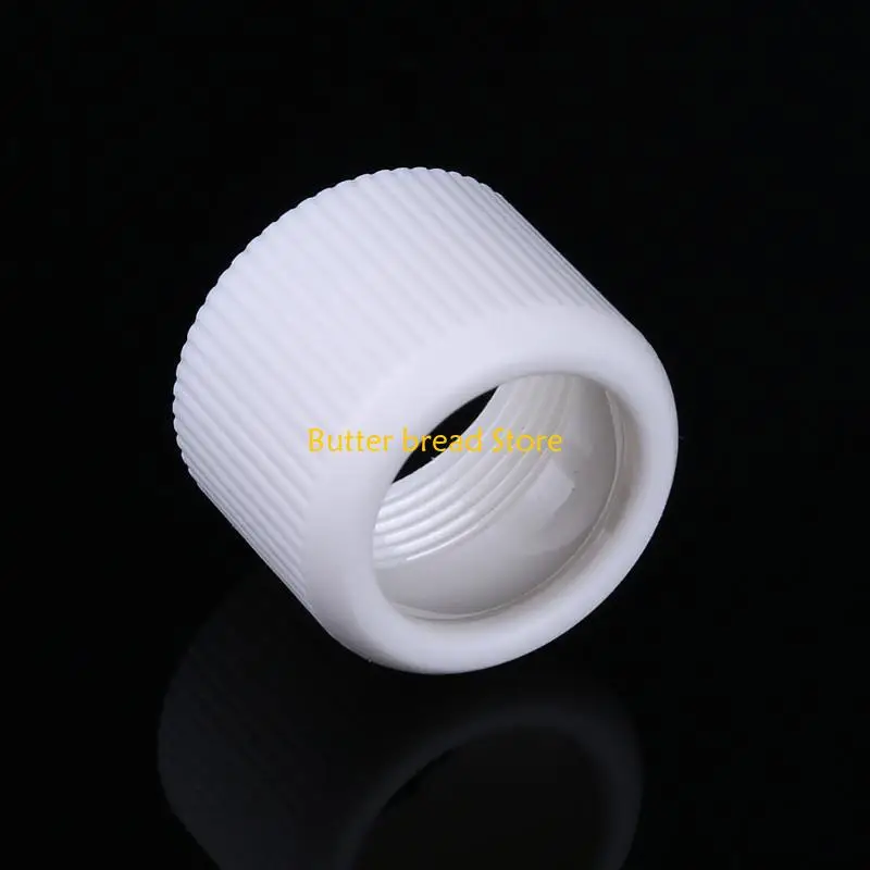 W89C 10pcs Tap Juego 17.5 mm Conector cámara red RJ45 Accesorios modulares