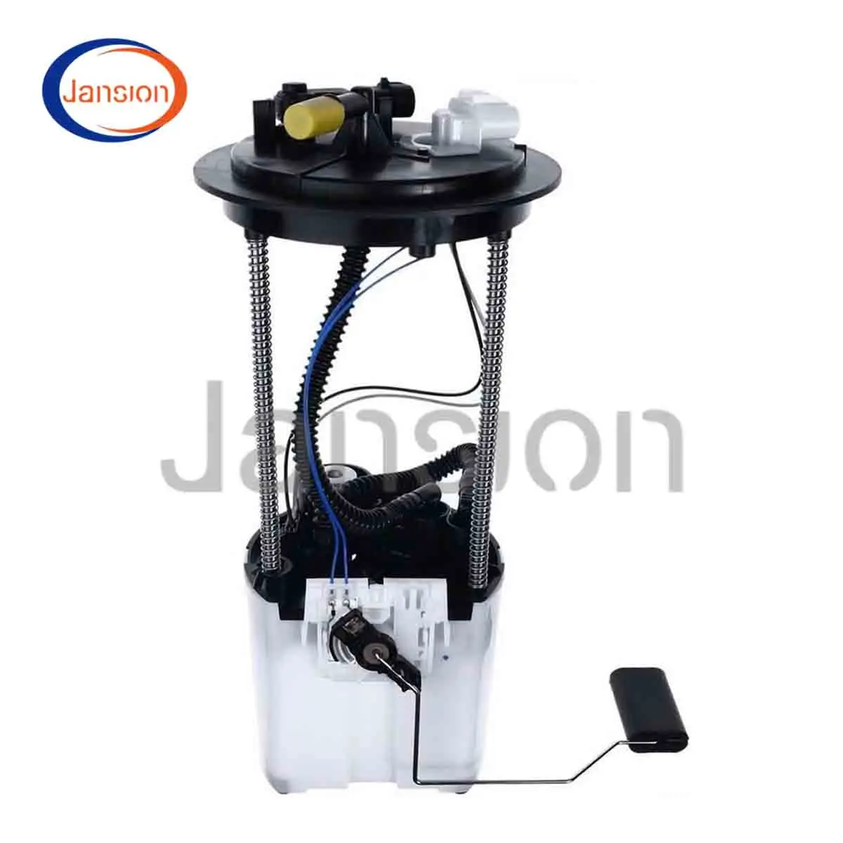 19177201 FG2098 SP6643 E3844M 23120358 Fuel Pump Module For Buick Cadillac Lucerne DTS 2008 511GE