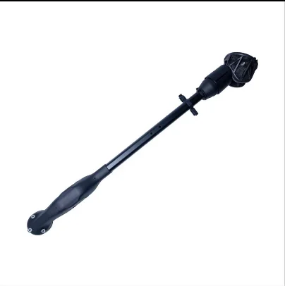 Direct Replacement T100 Centrifugal Spray Lance Rod Only For Spraying  Accessories