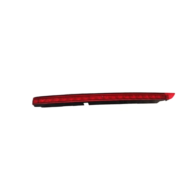 High Quality Suitable for  High Mount Brake Light Wing Brake Light    95B945725K  95B945726K