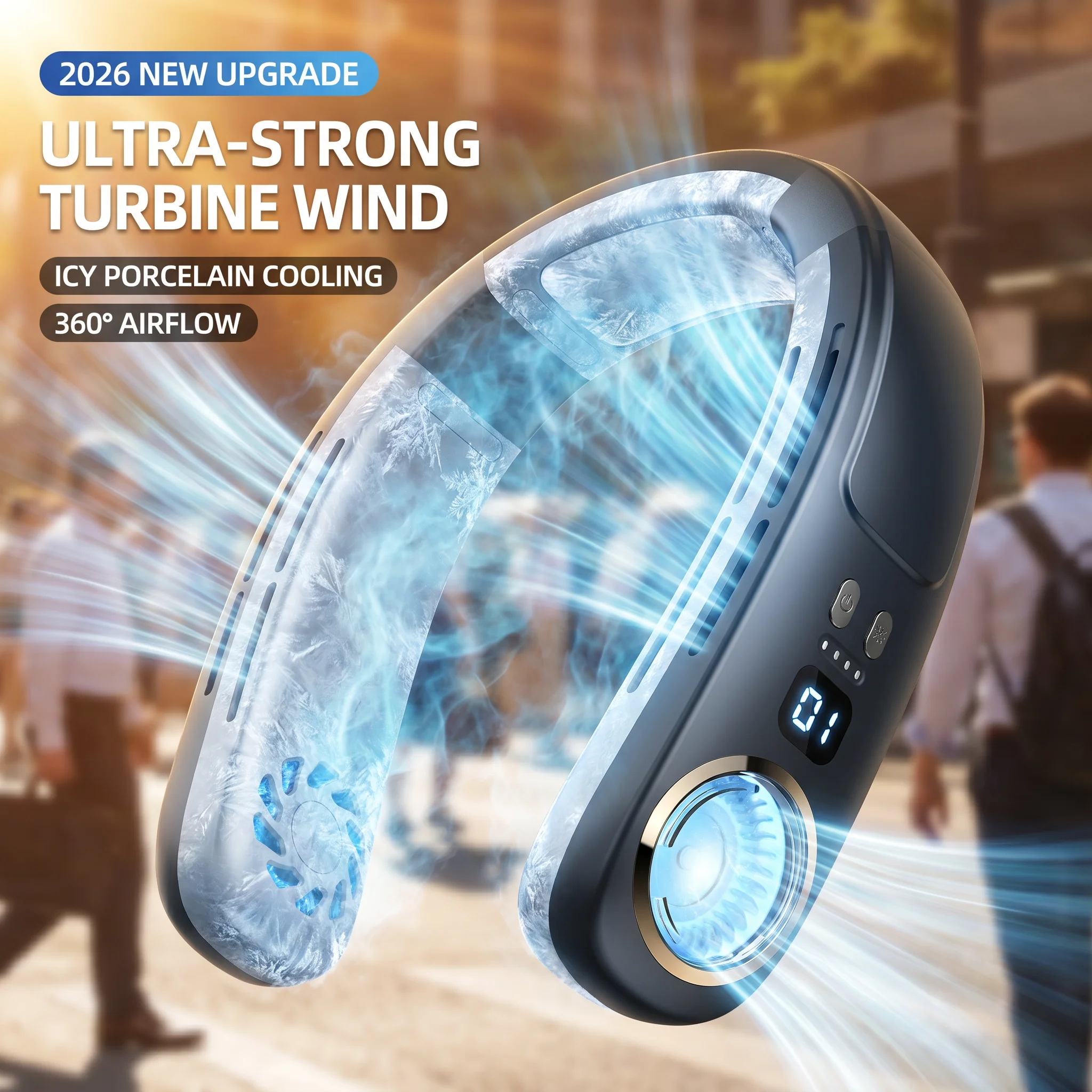 ventilatore-da-collo-portatile-2026-nuovo-modello-potenziato-con-raffreddamento-a-semiconduttore-ricarica-usb-senza-pale-per-esterni