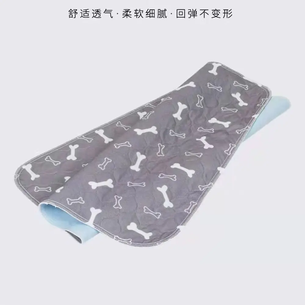 Thumbnail 2 - #66 Pet Training Pads List of Top Picks