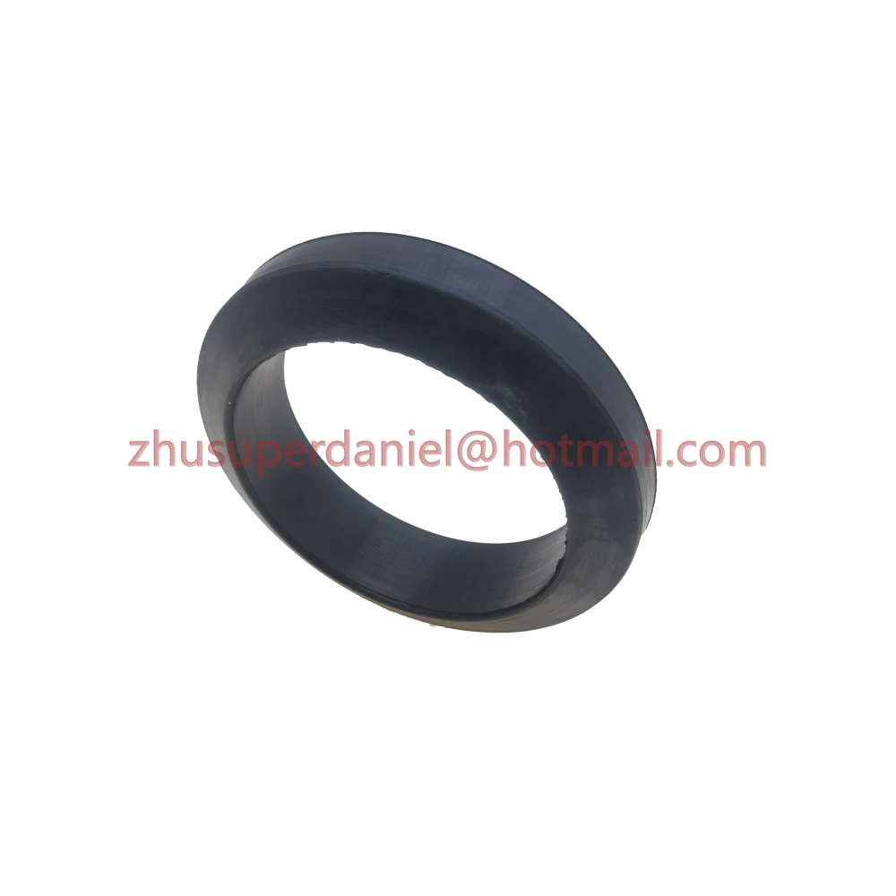 4pcs/lot 1614906300(1614-9063-00) JOINT SET coupling elment rubber sealing ring