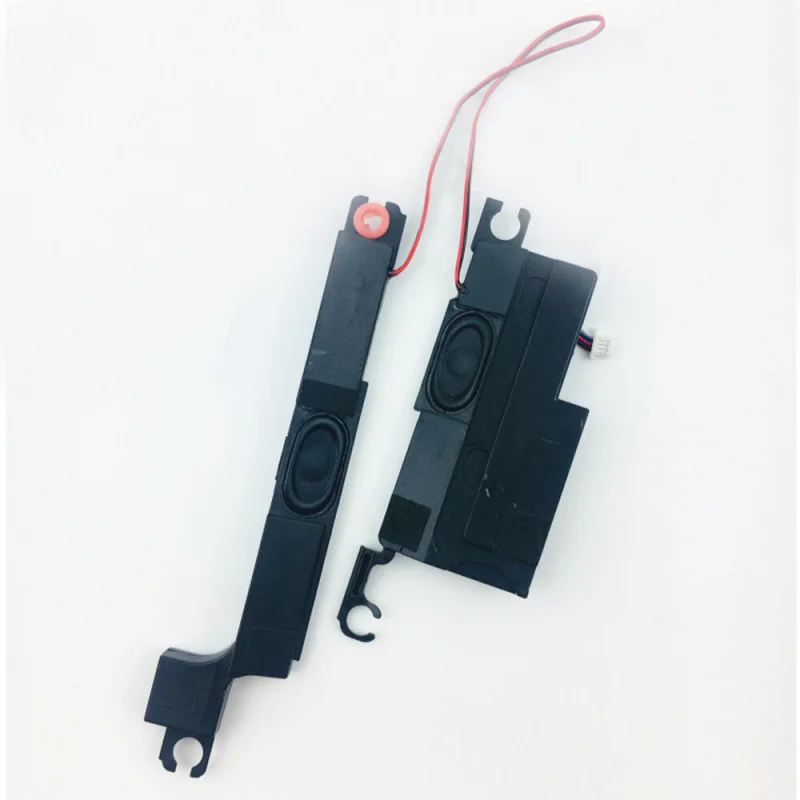 

W FOR Dell 5521 3521 3537 2521 5537 5535 3531 Speaker 0P07CN