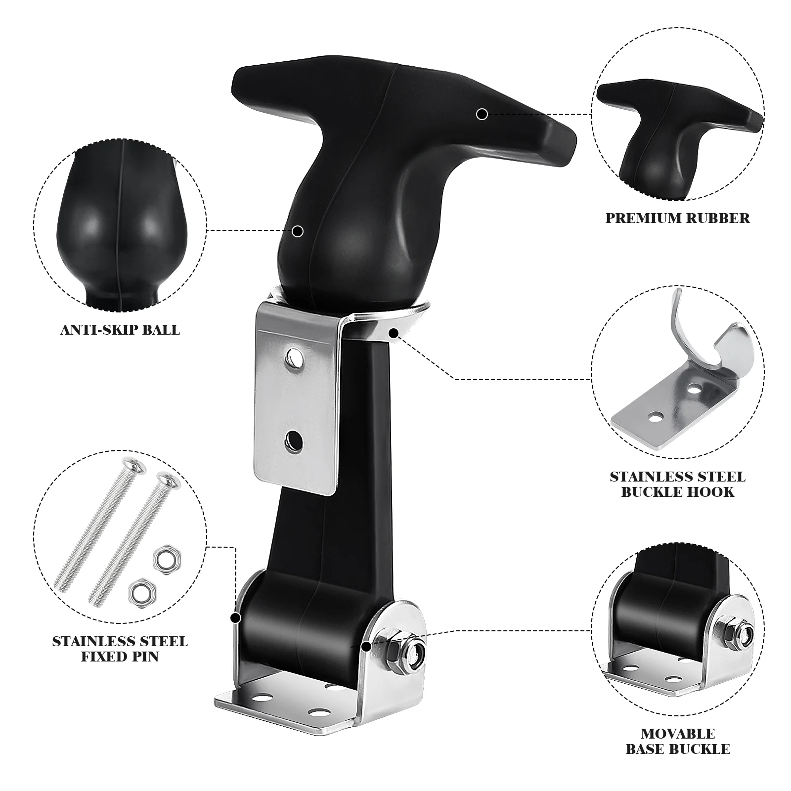 Slide image 629795a8ce0b4aa1a384b69a12d68299