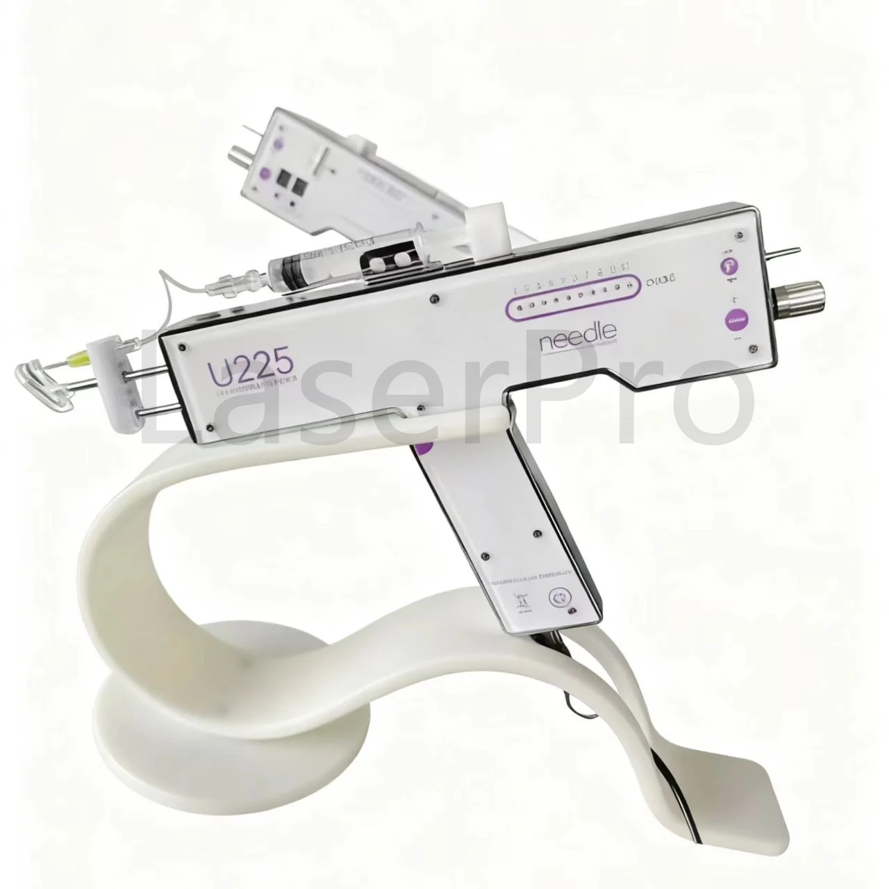 

Новое поступление U225 мезопистолет, уменьшение морщин, пигмент от прыщей, уменьшение текстуры кожи, омоложение лица, отбеливание, антивозрастное устройство