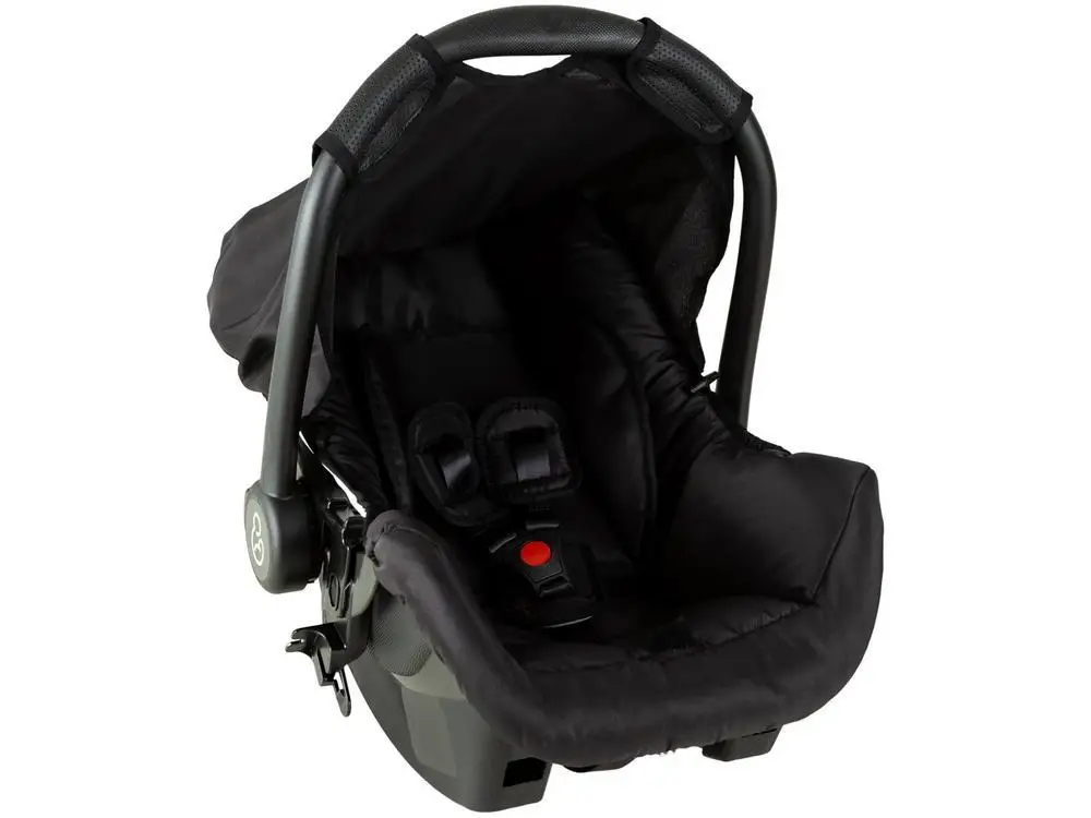 Baby Comfort Galzerano DRC Grid up to 13kg