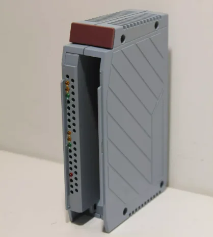 Automatisation 3EX450.66-1 Module d'extension du contrôleur