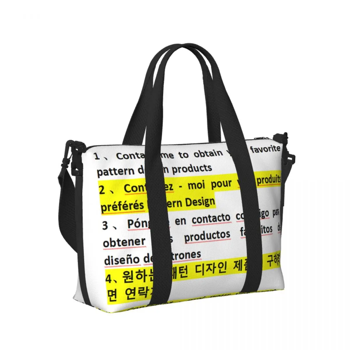 bolsa-de-viagem-de-praia-personalizada-sacola-de-grande-capacidade-para-academia-ioga-mulheres-compras-bolsa-de-ombro