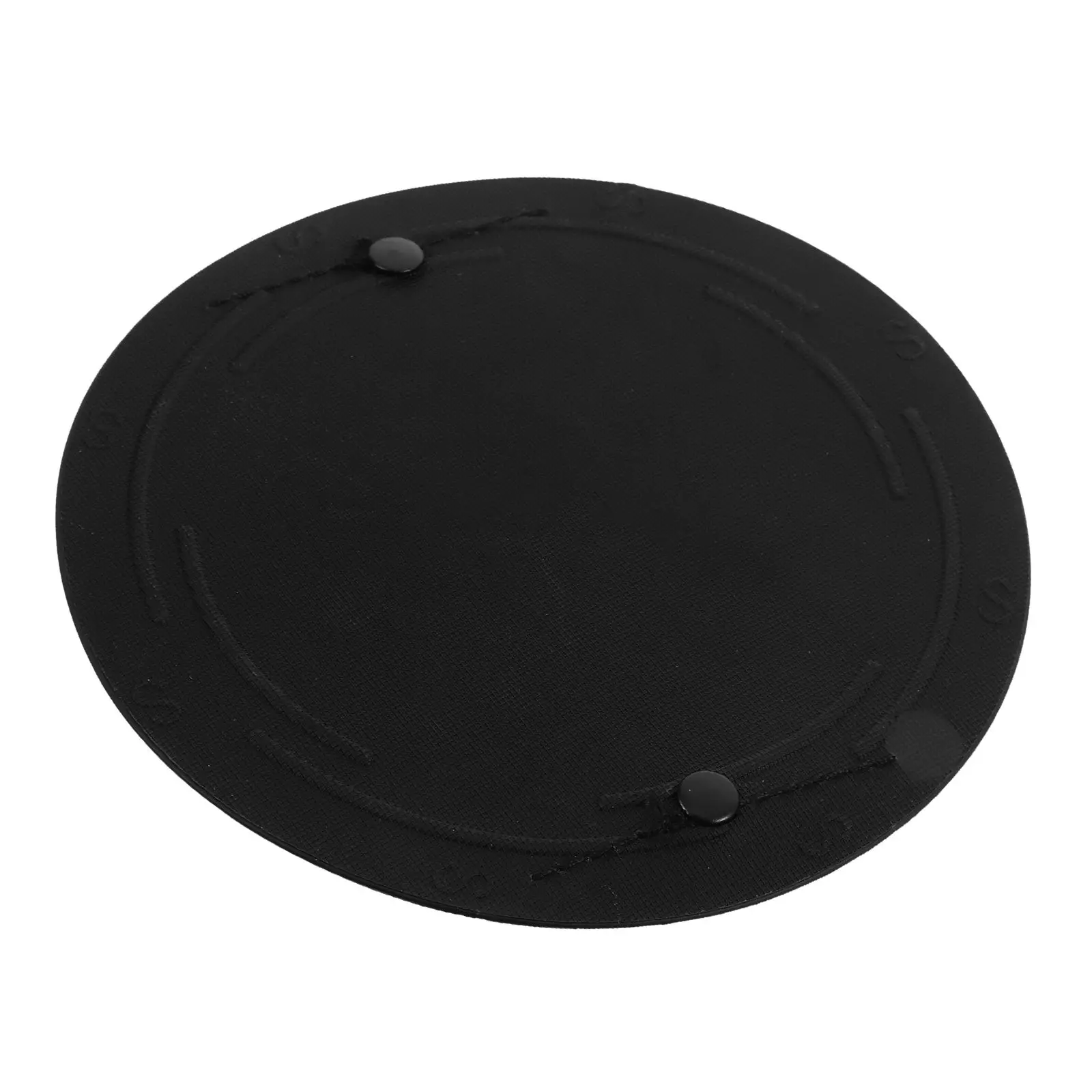 

Powerful Back Loofah Round Shower Body Scrubber Exfoliator Mens Body Scrubber Cloth Bathing Exfoliator