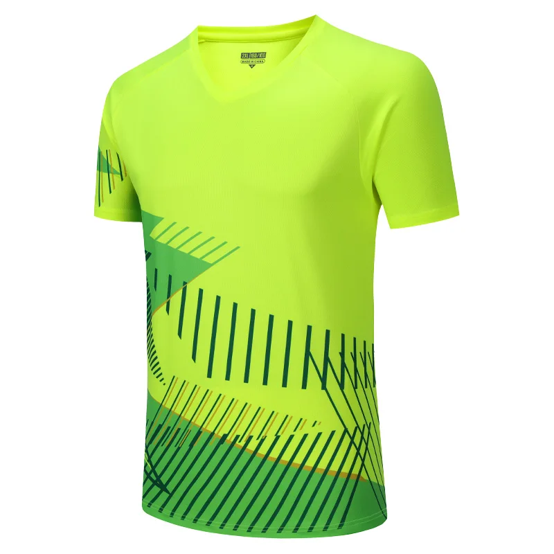Variant: green