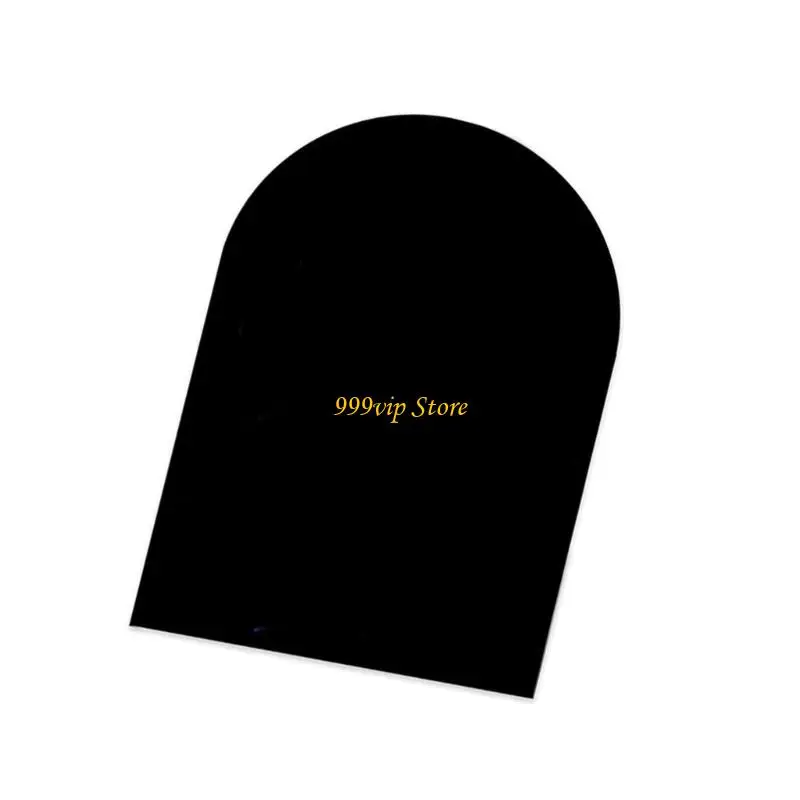 c90c-adhesive-black-board-wall-decal-featuring-area-for-classroom-and-playroom-use