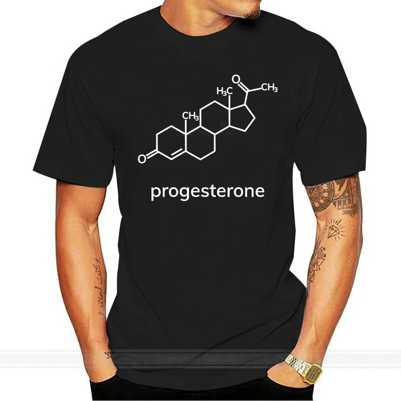 Clothing CafePress Testosterone T Shirt Classic  Cotton T Shirt cotton tshirt men summer fashion t-shirt euro size