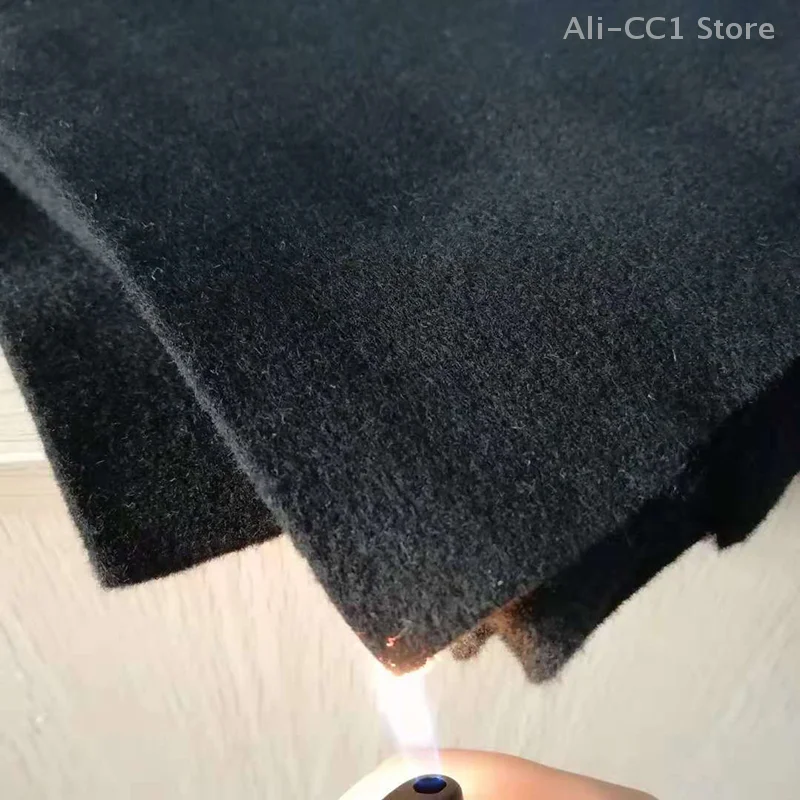 Рисунок 6 - термостойкое огнестойкое хлопковое защитное одеяло