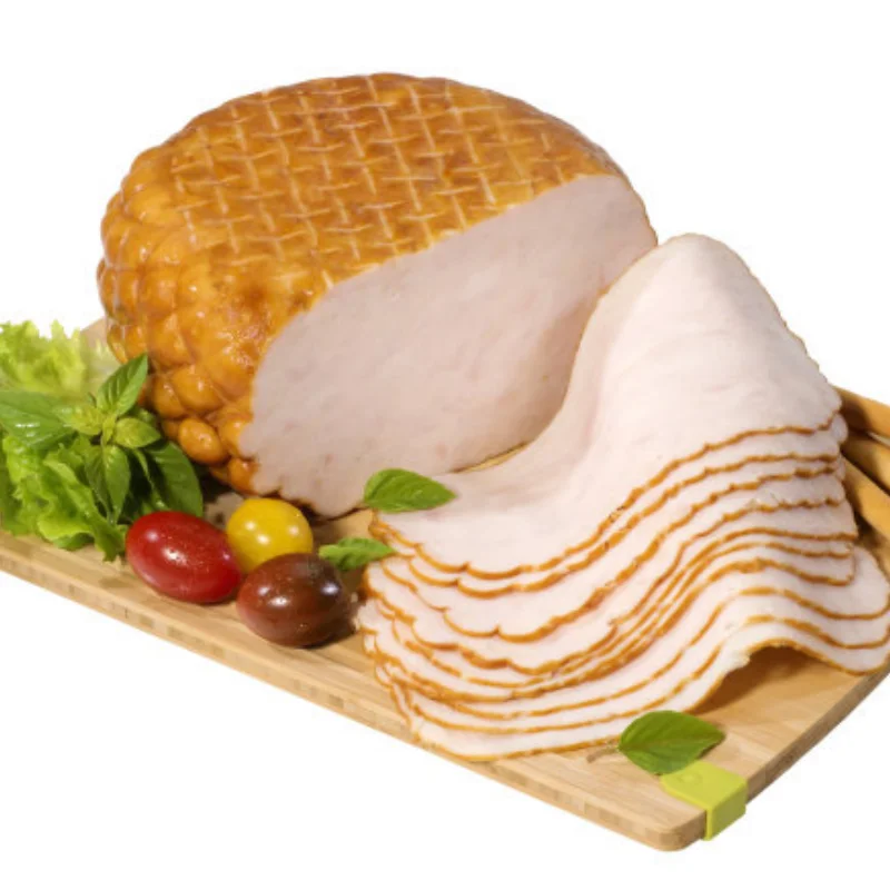 

Complete Full Metal Gearbox SCX10 Gearbox Transmission Box Contain Gear For 1/10 Rc Crawler Car Axial SCX10 Upgrade Parts