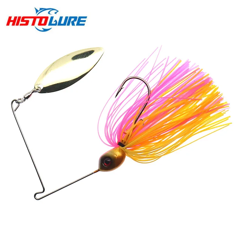 Histolure Spinner B…