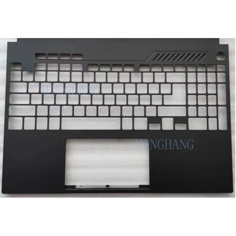 

M New for ASUS 5PRO FA607 FX607 C cover keyboard bezel
