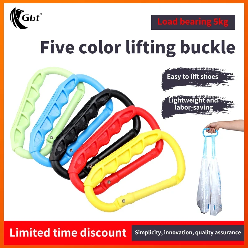 61 Packs Large Cart…