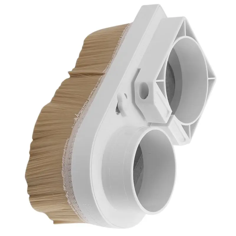 abah-3x-cache-poussiere-de-broche-pour-routeur-cnc-machine-de-gravure-et-de-fraisage-outils-electriques-pour-le-travail-du-bois-sabot-anti-poussiere-cnc-100-mm