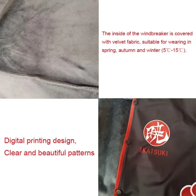 أزياء HAni 2025 World of Warcraft، أزياء تنكرية متوسطة الطول من القماش القطيفة، لعبة الهالوين للبالغين ☆ ★ ww